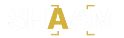 SHAAM Logo