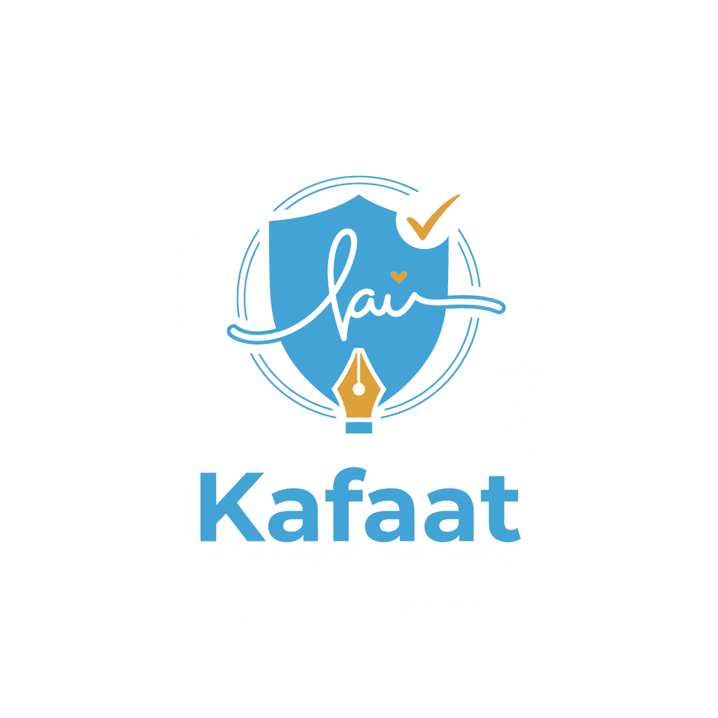 KAFAAT