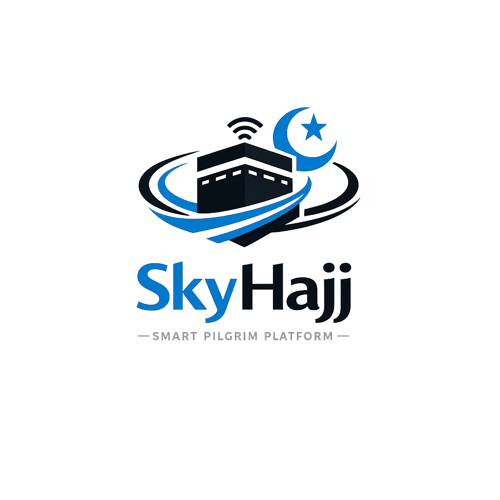 SKYHAJJ