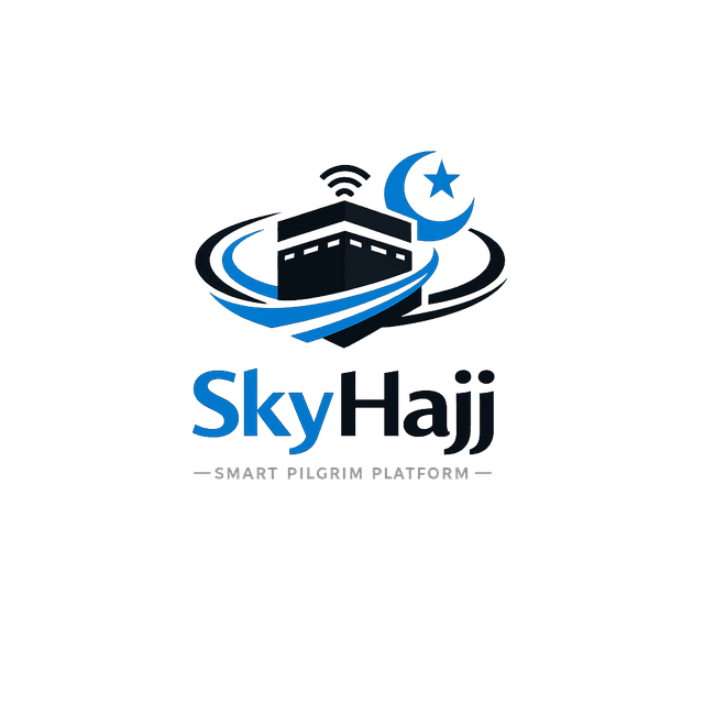 SKYHAJJ