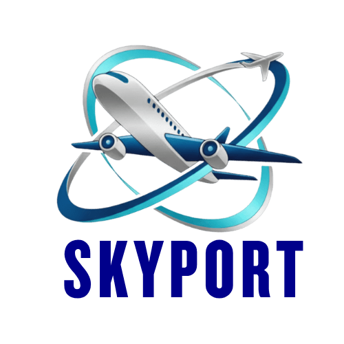 SKYPORT