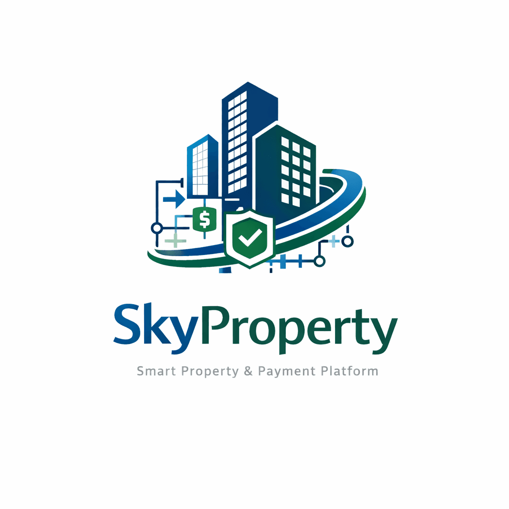 SKYPROPERTY