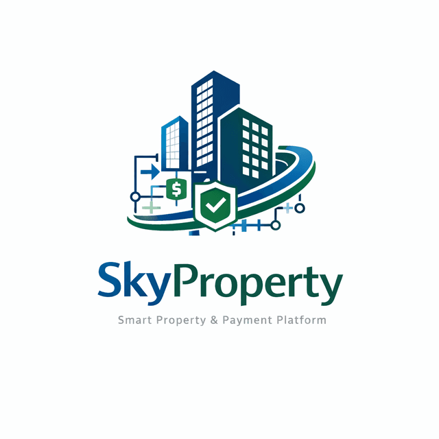 SKYPROPERTY