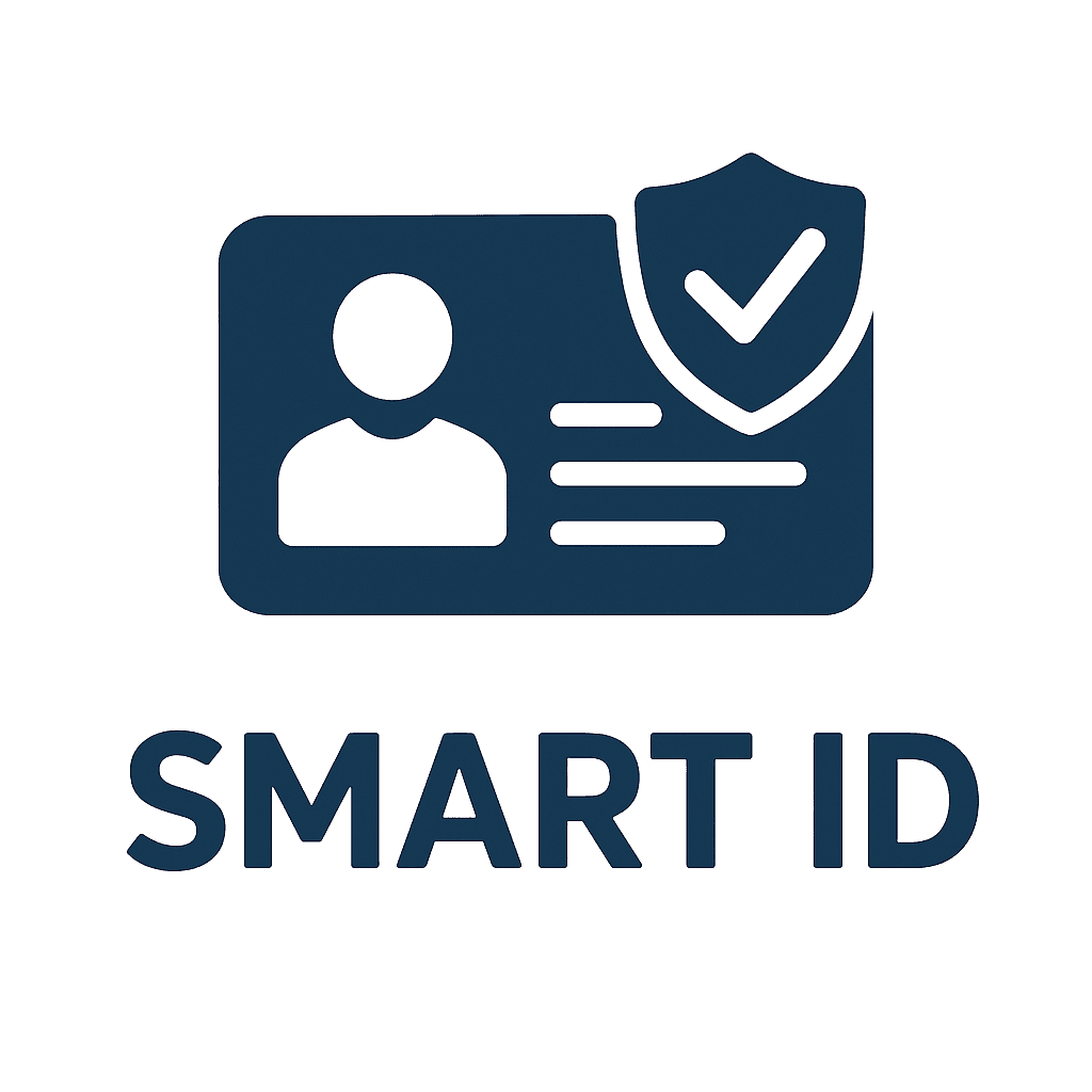 SMARTID