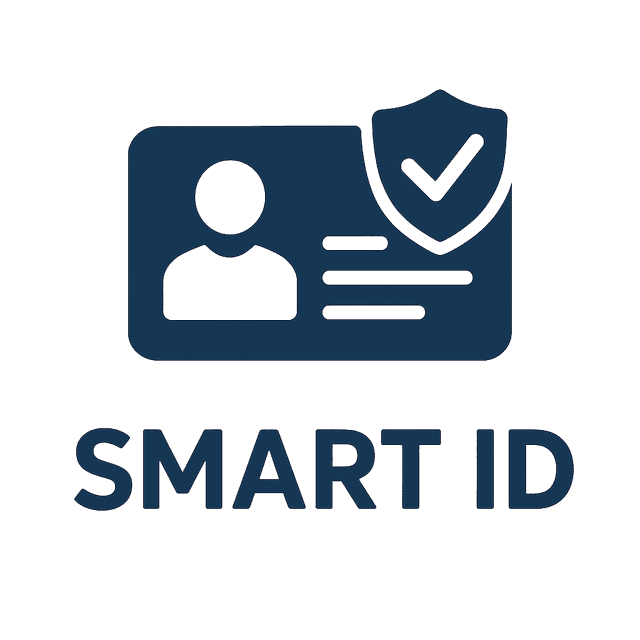 SMARTID