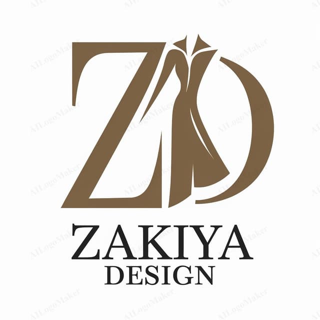 ZAKIA